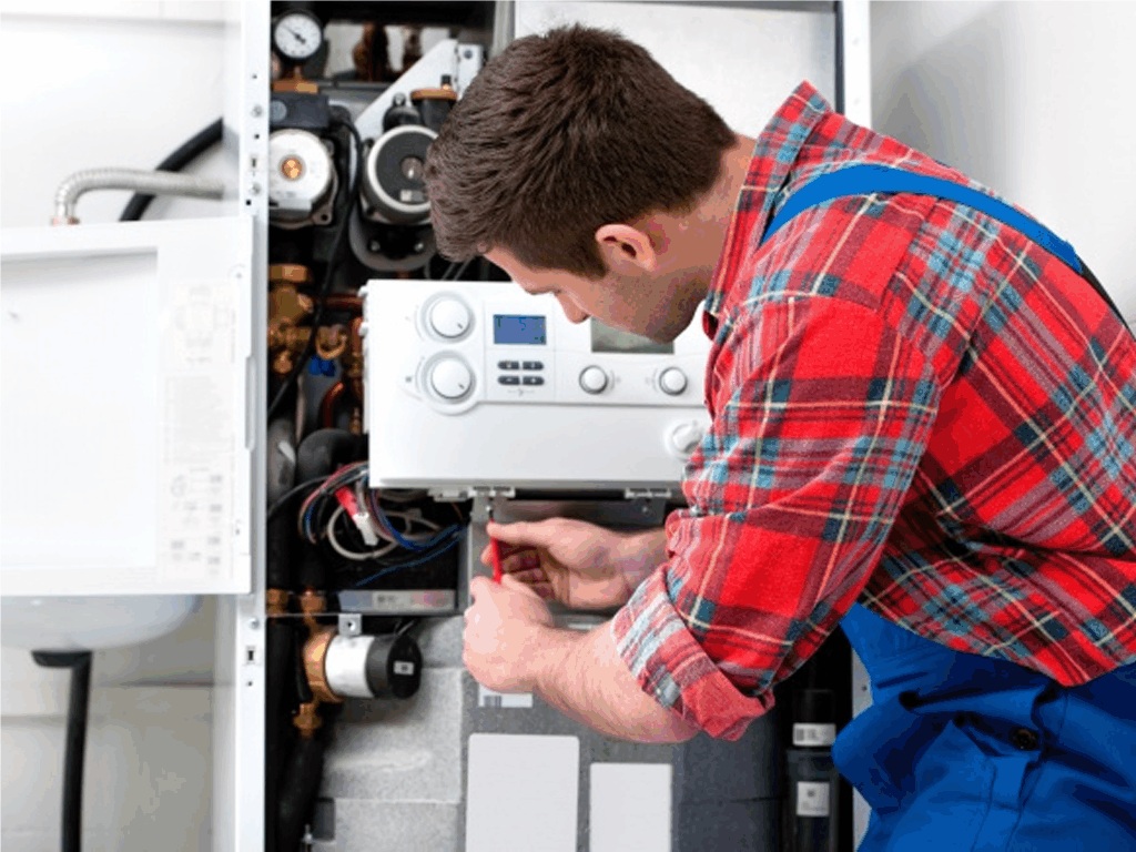 Söğütlü Sunny Sunny kombi petek temizleme – Isınma sorunu kökünden çözüldü. - Teknik servis örneği